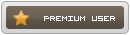 PremiumUser.png