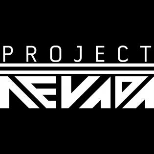 Проект "Невада", комбо-издание / Project Nevada - Combo Edition