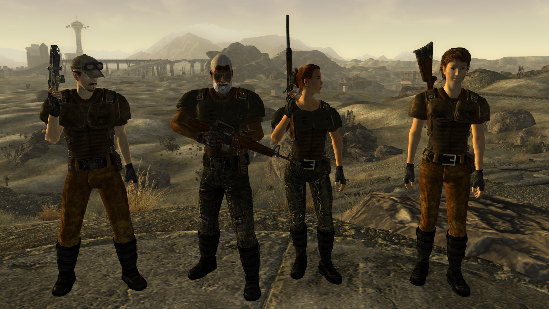 Fallout new броня. Fallout NV кожаная броня. Нью Вегас одежда. Фоллаут 2 New Vegas. Fallout NV Armor Mod.