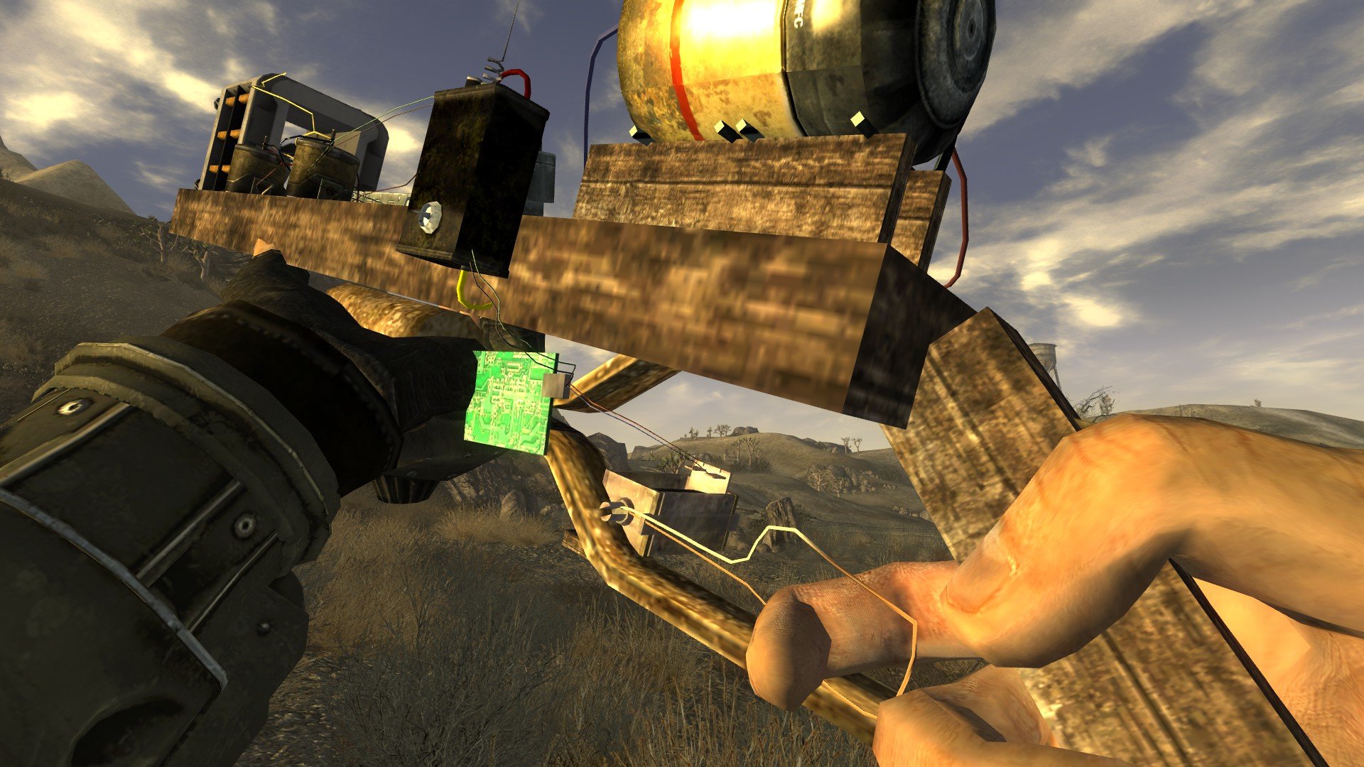 Фоллаут анимация оружия. Fallout New Vegas Weapons Mods. Fallout NV Weapon Mod.