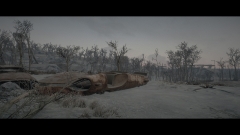 Fallout4 2018 04 10 12 14 19 02