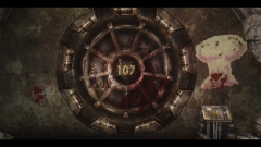 Vault 107 [2]