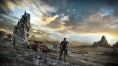 Mad Max game wallpaper 35408 36217 Hd wallpapers