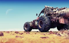 Mad Max game wallpapers 35406 36215 Hd wallpapers