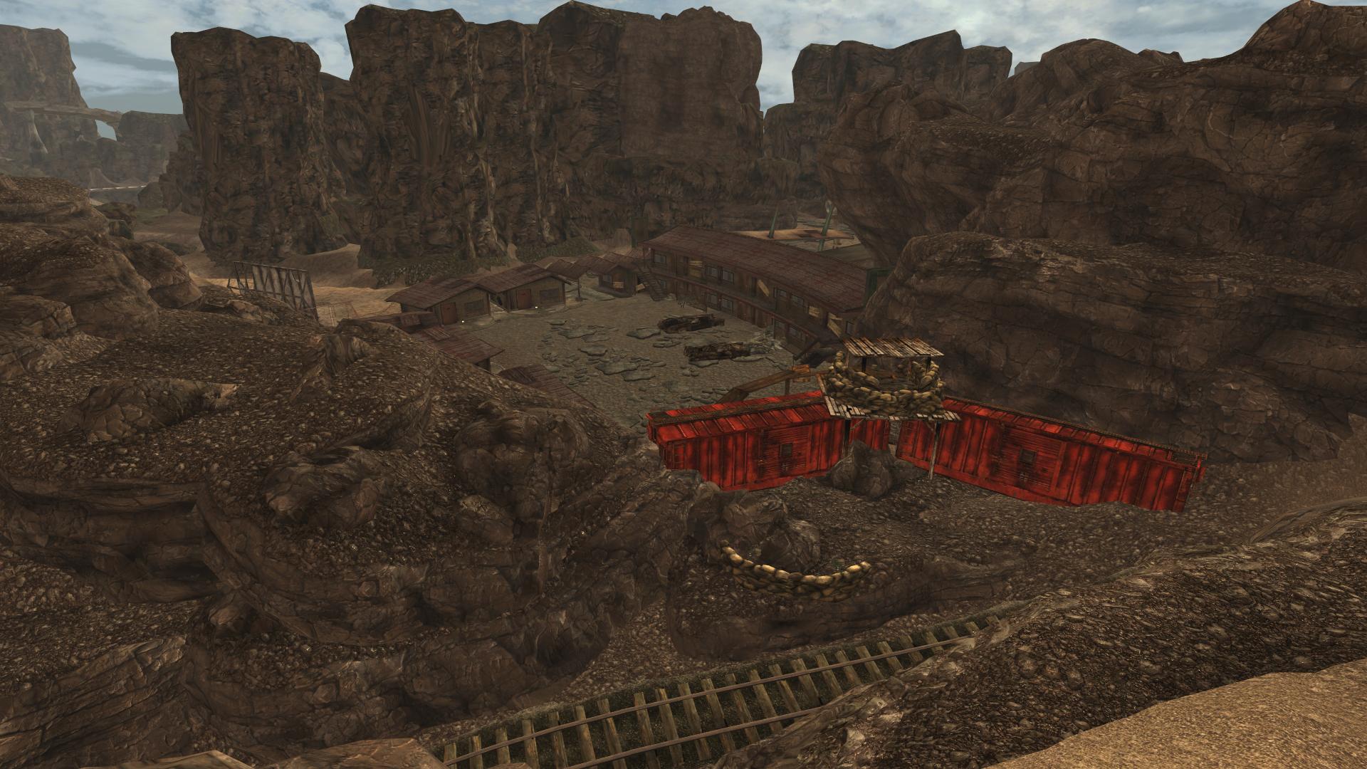 Falcon lair. Falcon Lair Fallout New Vegas. FALLOUTCRAFT.