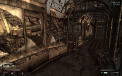 Fallout3 2015 08 05 14 57 37 60 result