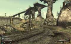 Fallout3 2015 08 05 15 04 26 74 result