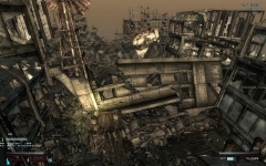 Fallout3 2015 08 05 14 58 12 77 result