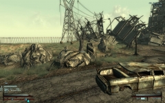 Fallout3 2015 08 05 15 03 39 44 result