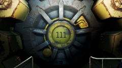 Fallout 4 screenshot 5