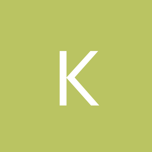 Кот1917