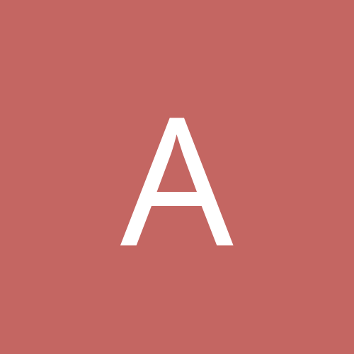 anoctojlk
