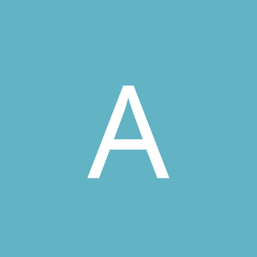 Akiwar