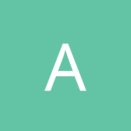 Aqz