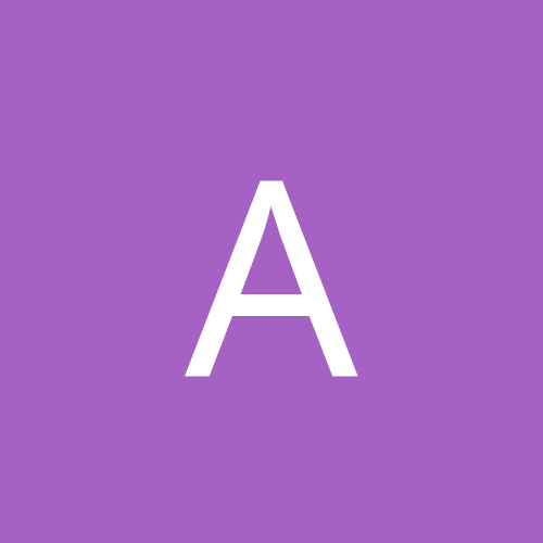 Aranyz