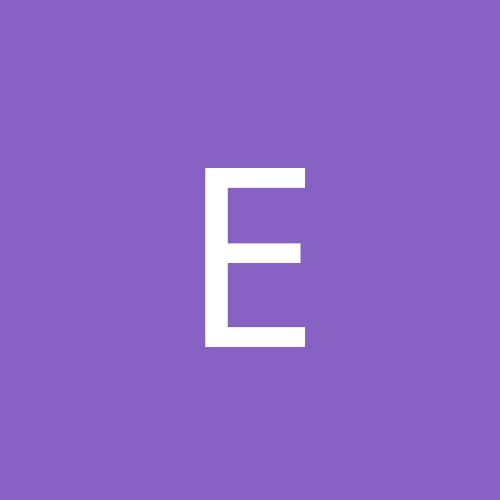 Eugene K