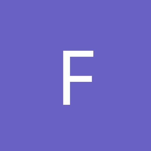 fidnet