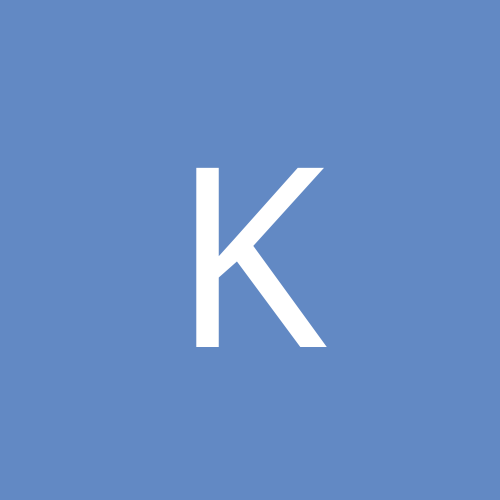 Kronaton