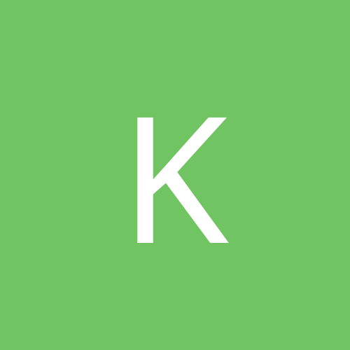 KainM7