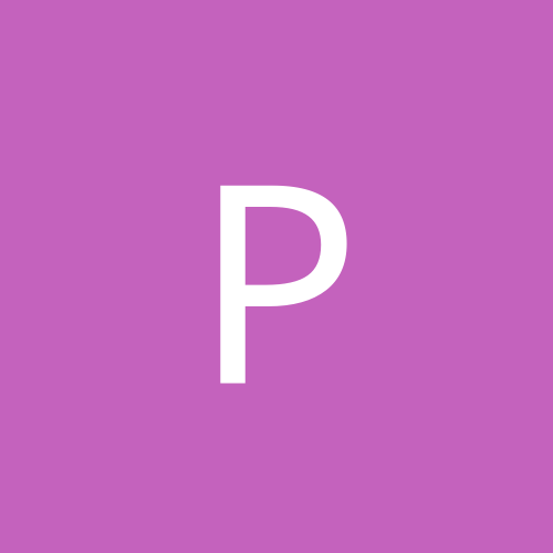 promed1