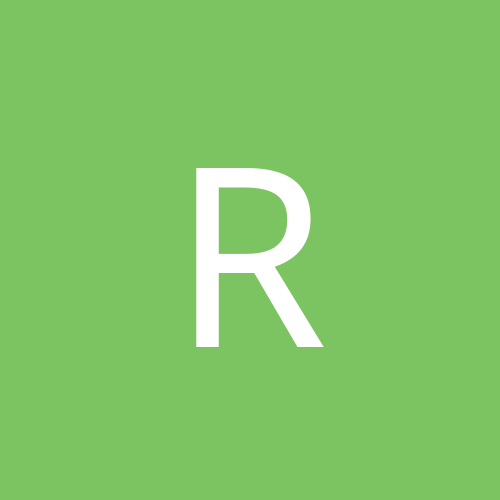 ratcliff