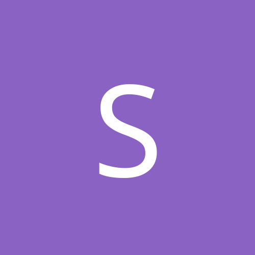 suzi