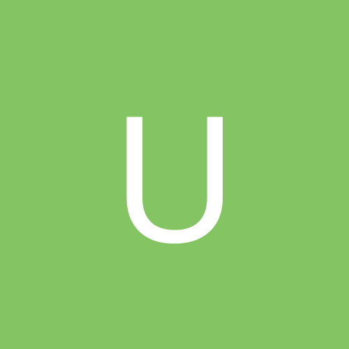 Uekz