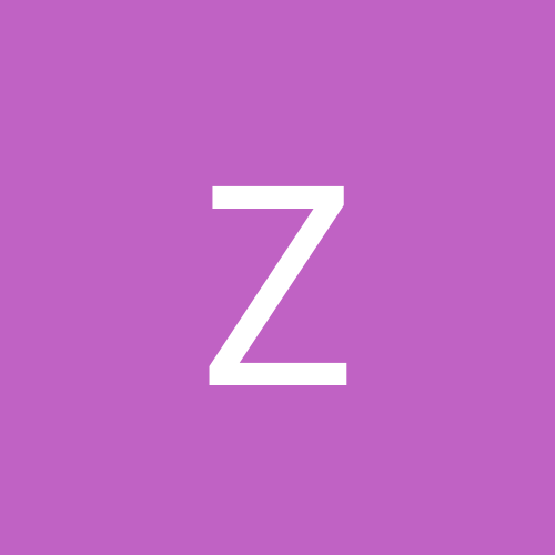 Zashibu