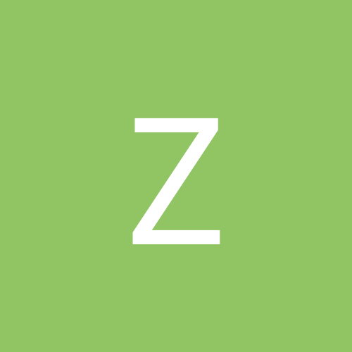 zanoza000