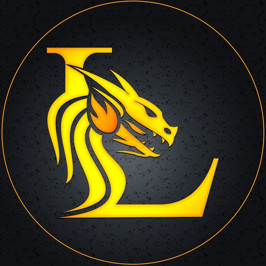 Falcon lair. Ластриум. Lair logo. Lair icon.