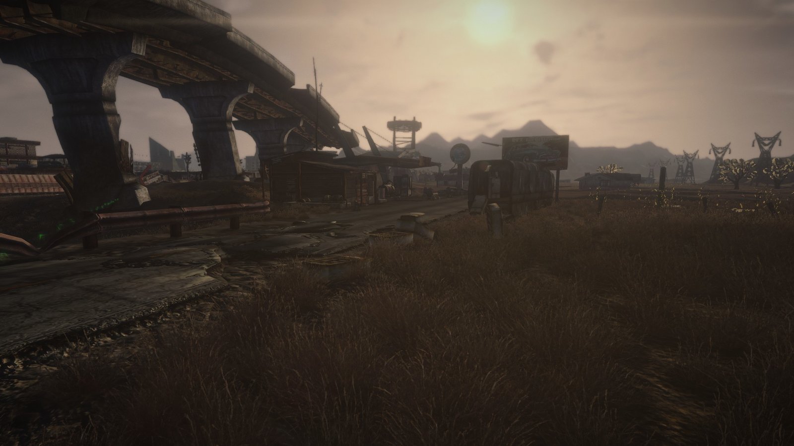 Fallout 4 посейдон энерджи как попасть фото 52