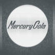 MercuryCola
