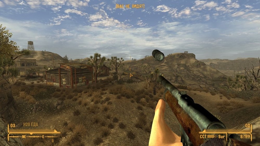 Fallout - New Vegas Screenshot 2020.12.06 - 23.16.43.08.jpg