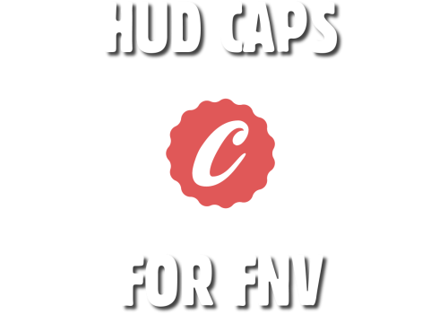 hud-caps-logo.png.9572a1b8e7529de4cd343d7ec8820944.png