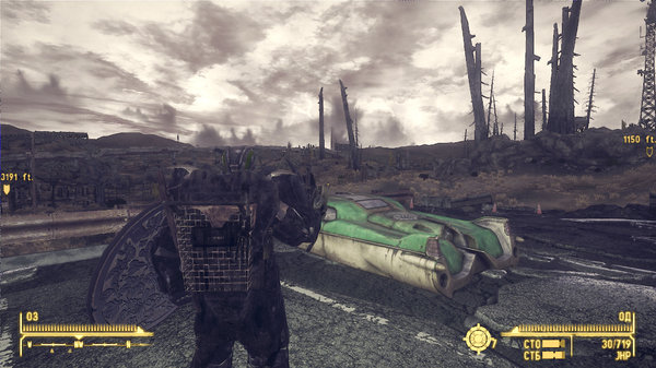 FalloutNV 2024-08-19 01-26-32.jpg