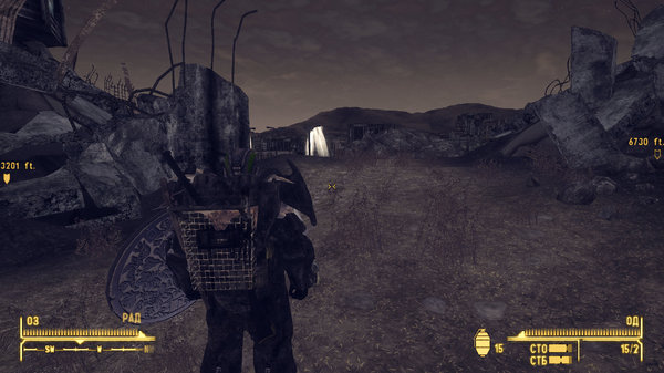 FalloutNV 2024-08-13 00-44-57.jpg