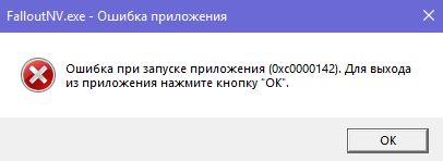 image.png.2b93563113f4af4013abeab6e0a0b747.png