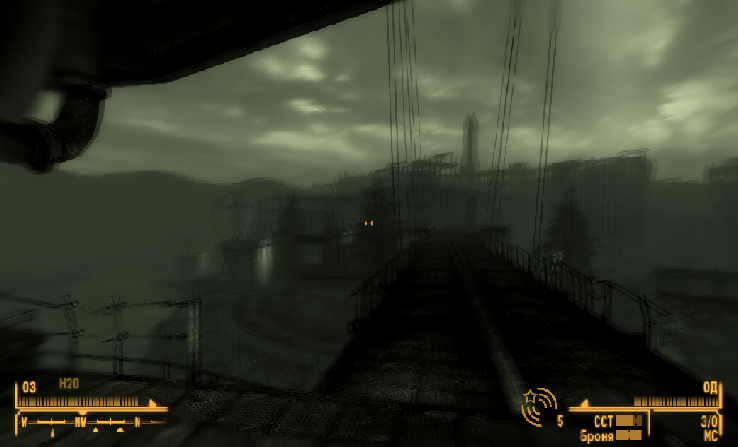 image.png.99f9dd042efab95484ec4654e54710d3.png
