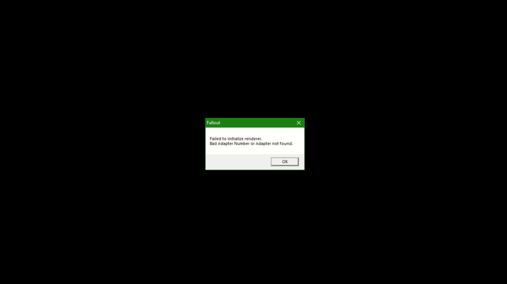 1289025249_(6).thumb.png.a9223c8da3b8a84e4eba248d097bdb44.png
