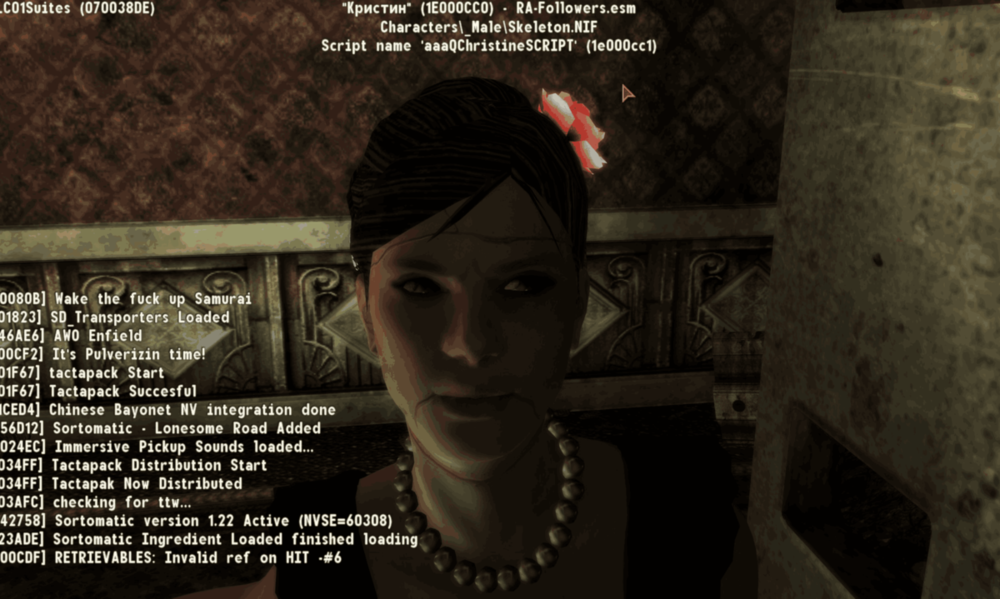 2002395169__2025-01-25_153451509_1.thumb.png.18c6b40a1866d62ee7f6216631da1e94.png