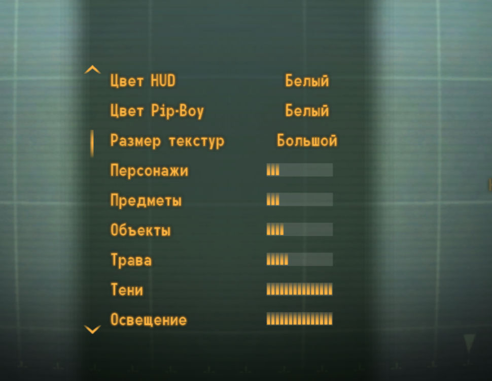 882310968_Fallout-NewVegasScreenshot2025_01.31-22_59_56_38.thumb.png.8b5a9a6c3d9a3b053eac58640d4f8f1c.png