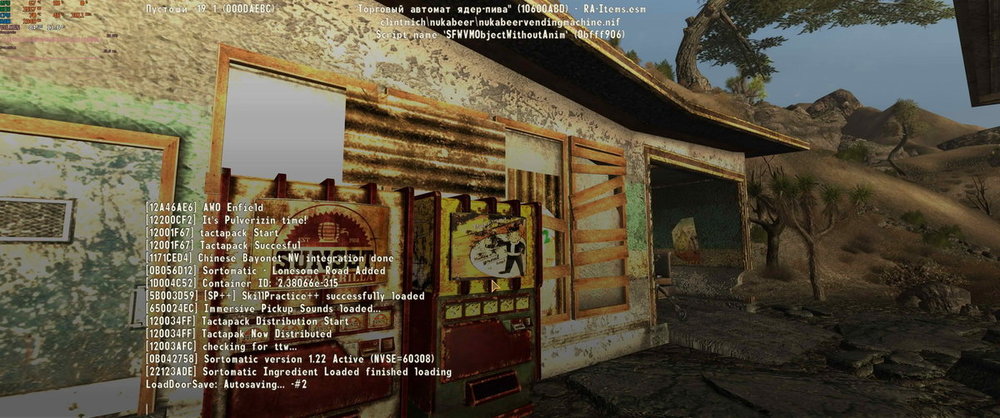 FalloutNV_2025_01_03_06_44_28_842_result.thumb.jpg.3f8c20f8a56f0620617fe9a6b240e3cb.jpg