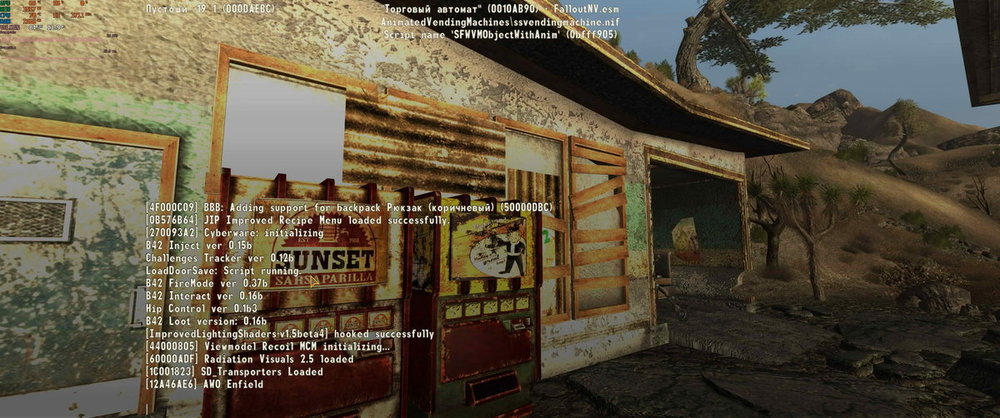 FalloutNV_2025_01_03_06_44_32_643_result.thumb.jpg.661139844014a2522a8b4773df45b1a2.jpg