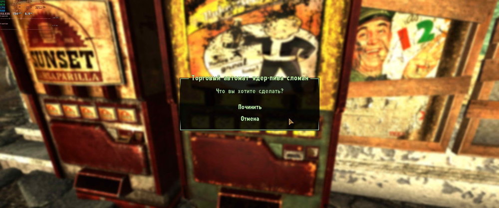 FalloutNV_2025_01_03_06_44_44_438_result.thumb.jpg.c107865ad4f00d7cf0a7e7550cbe5296.jpg