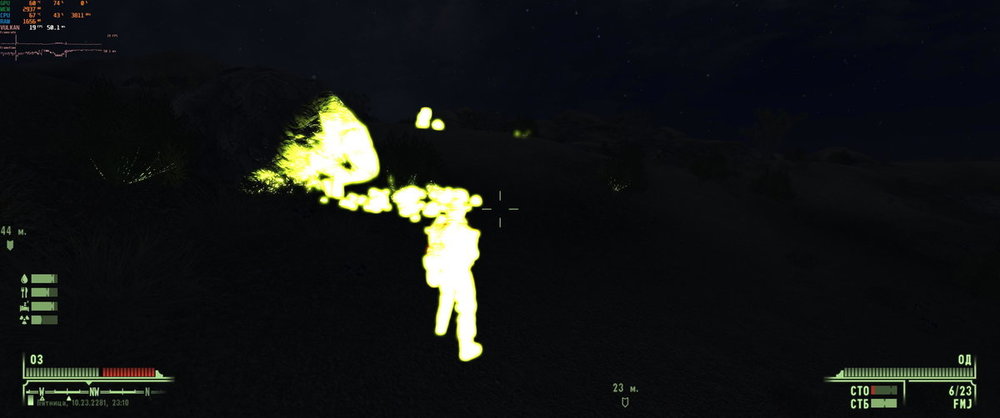 FalloutNV_2025_01_08_01_54_37_763_result.thumb.jpg.5292b5190532270844b72acb18d3fec9.jpg
