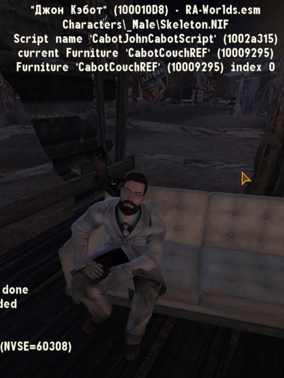 ScreenShot12.jpeg