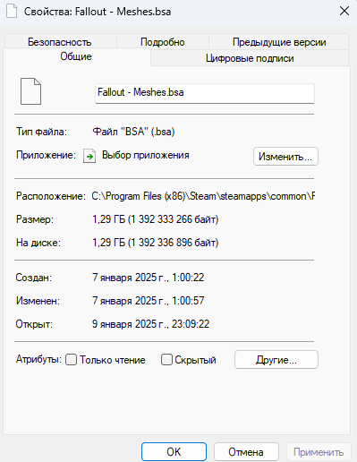 image.png.4e3e598f18a0bc1c214aef0f41afb456.png