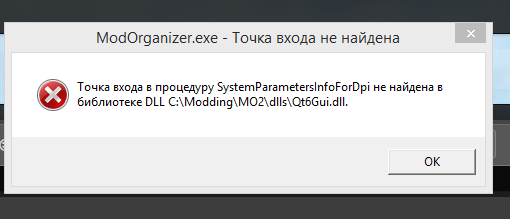 image.png.6a2462ee582cf334bfd1480509d9d337.png