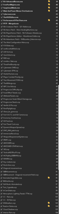 image.thumb.png.c771290aded67c70b1997de11471c9ae.png
