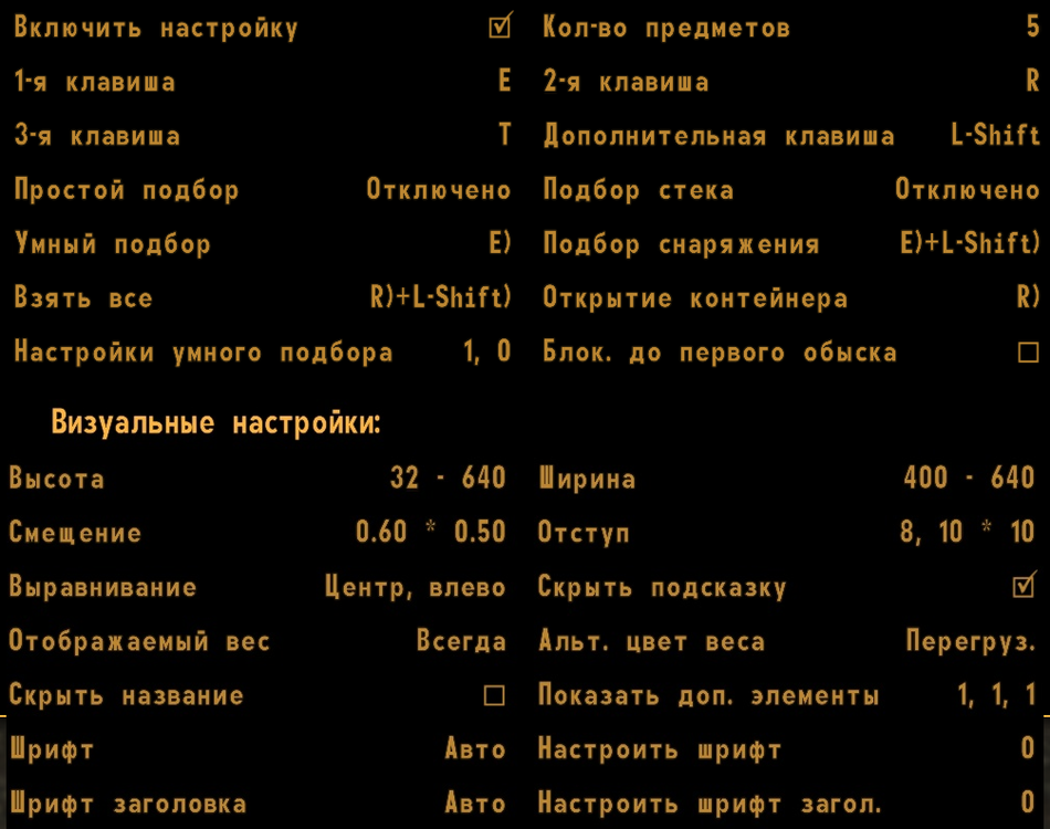 image.thumb.png.f3c5869ad7f452964fe29be277589e9d.png